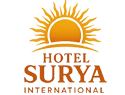 Hotel Surya International Manali